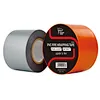 orange duct tape